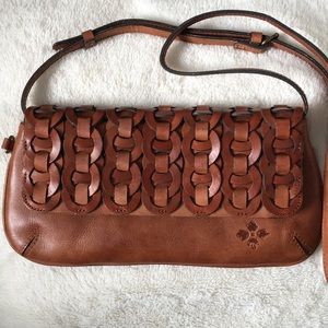 Patricia Nash Purse